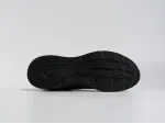 Кроссовки Adidas - 44520