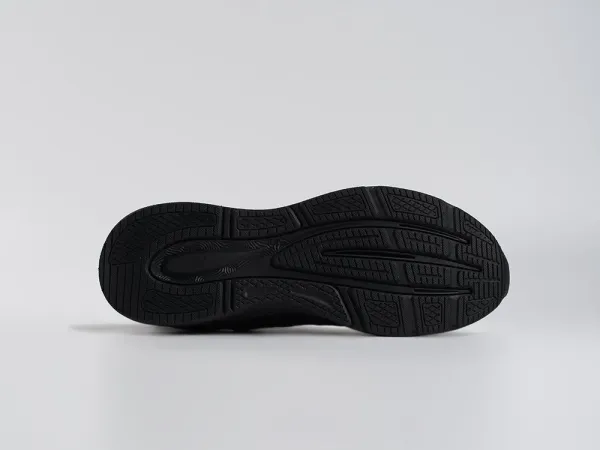 Кроссовки Adidas - 44520