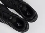 Кроссовки Adidas - 44520