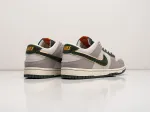 Кроссовки Nike SB Dunk Low - 30958