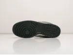 Кроссовки Nike SB Dunk Low - 30958