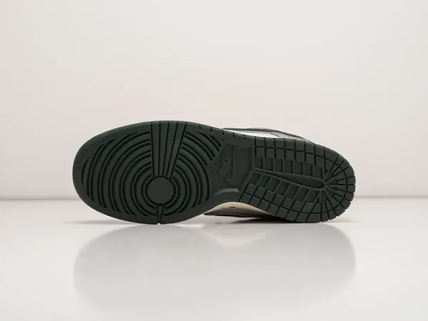Кроссовки Nike SB Dunk Low - 30958