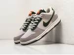 Кроссовки Nike SB Dunk Low - 30958