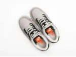 Кроссовки Nike SB Dunk Low - 30958