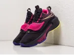Кроссовки Nike Zoom Freak 3 - 28447