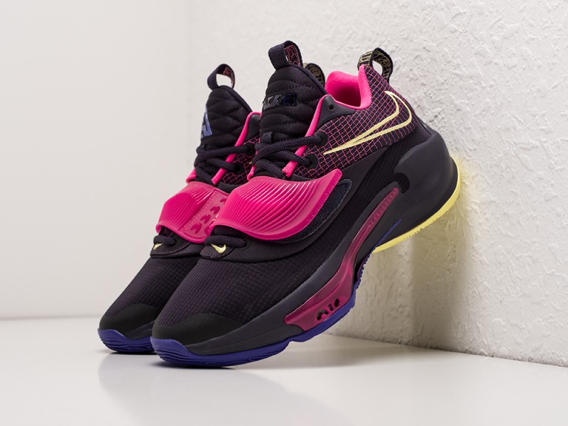 Кроссовки Nike Zoom Freak 3 - 28447
