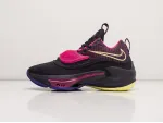 Кроссовки Nike Zoom Freak 3 - 28447