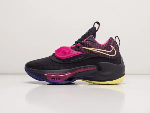 Кроссовки Nike Zoom Freak 3 - 28447