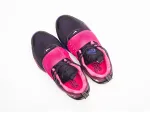 Кроссовки Nike Zoom Freak 3 - 28447