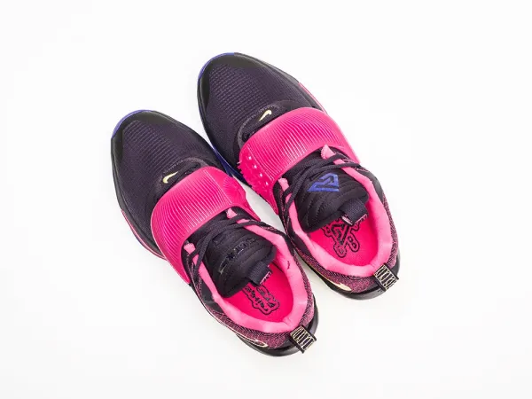 Кроссовки Nike Zoom Freak 3 - 28447