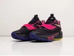 Кроссовки Nike Zoom Freak 3 - 28447