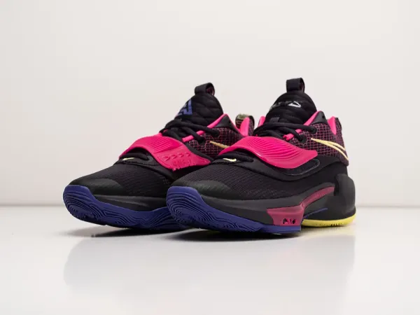 Кроссовки Nike Zoom Freak 3 - 28447