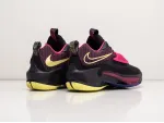 Кроссовки Nike Zoom Freak 3 - 28447