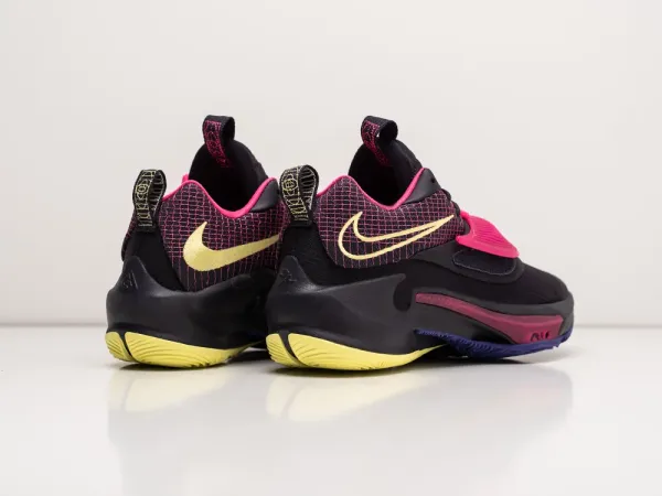 Кроссовки Nike Zoom Freak 3 - 28447