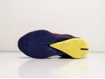 Кроссовки Nike Zoom Freak 3 - 28447
