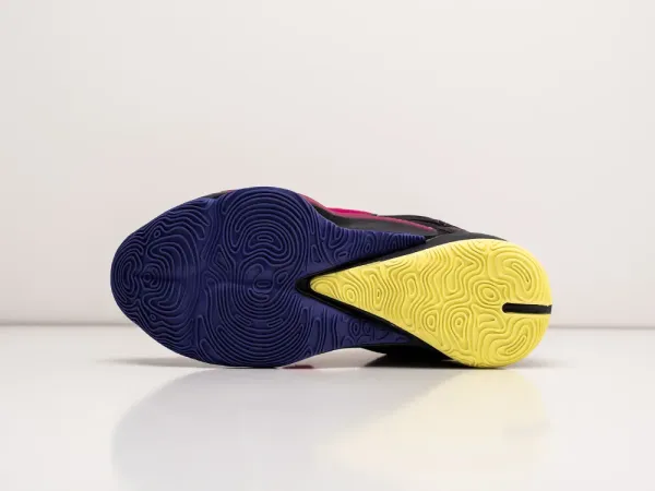 Кроссовки Nike Zoom Freak 3 - 28447