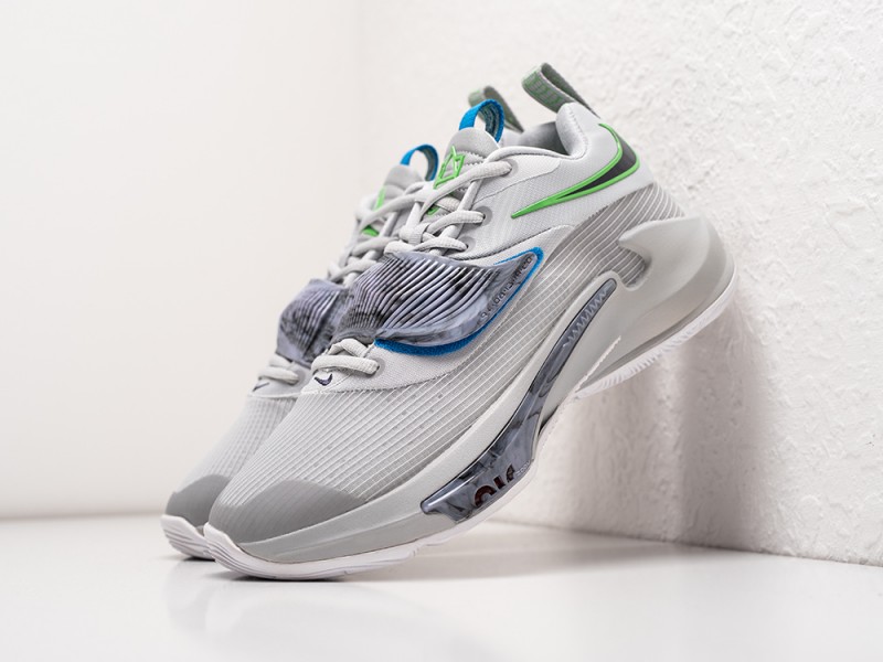 Кроссовки Nike Zoom Freak 3 - 33429