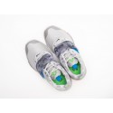 Кроссовки Nike Zoom Freak 3 - 33429
