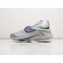 Кроссовки Nike Zoom Freak 3 - 33429