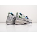 Кроссовки Nike Zoom Freak 3 - 33429