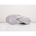 Кроссовки Nike Zoom Freak 3 - 33429