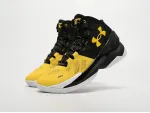 Кроссовки Under Armour Curry 2 - 42465
