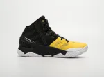 Кроссовки Under Armour Curry 2 - 42465