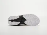 Кроссовки Under Armour Curry 2 - 42465