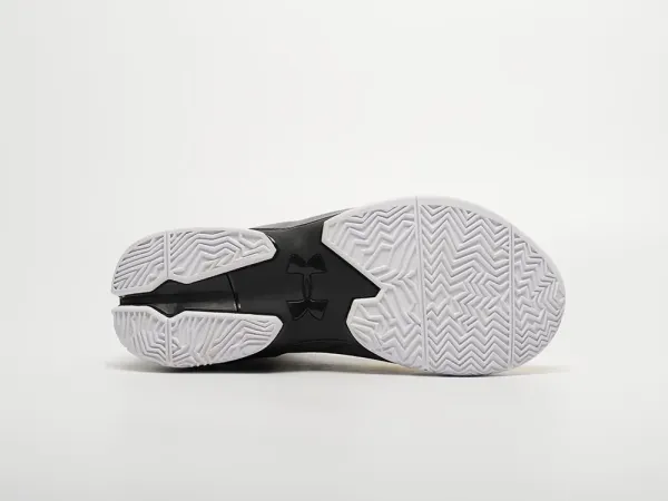 Кроссовки Under Armour Curry 2 - 42465
