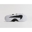 Кроссовки Nike Lebron Soldier 11 - 45588
