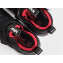 Кроссовки Nike Lebron Soldier 11 - 45588