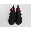 Кроссовки Nike Lebron Soldier 11 - 45588