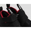 Кроссовки Nike Lebron Soldier 11 - 45588