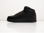Зимние Кроссовки BAPE Sta Force 1 High - 39537