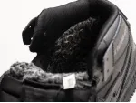 Зимние Кроссовки BAPE Sta Force 1 High - 39537