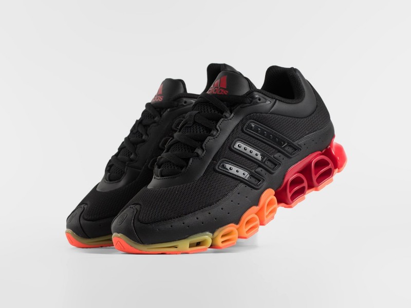 Кроссовки Adidas Megaride Pro - 47302