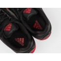 Кроссовки Adidas Megaride Pro - 47302