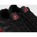 Кроссовки Adidas Megaride Pro - 47302