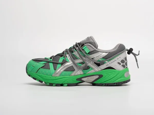 Кроссовки Asics Gel-Kahana TR V2 - 40247