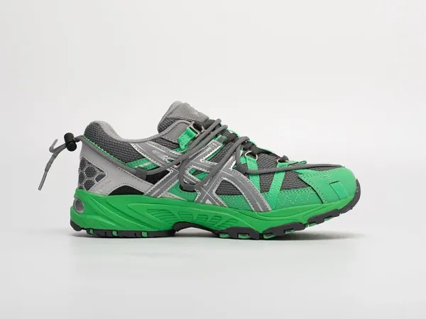 Кроссовки Asics Gel-Kahana TR V2 - 40247