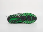 Кроссовки Asics Gel-Kahana TR V2 - 40247