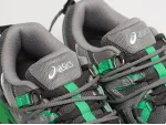 Кроссовки Asics Gel-Kahana TR V2 - 40247