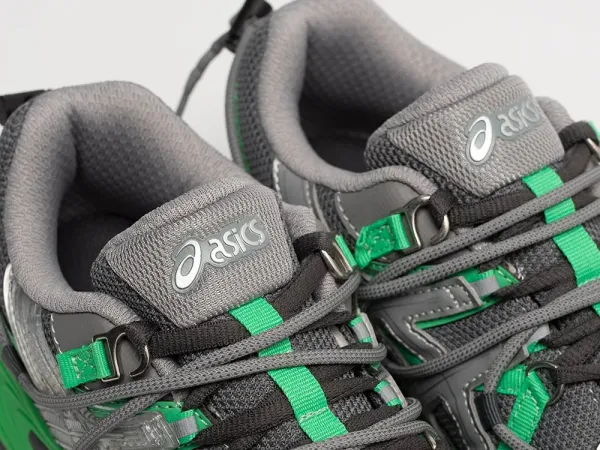 Кроссовки Asics Gel-Kahana TR V2 - 40247
