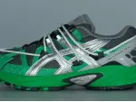 Кроссовки Asics Gel-Kahana TR V2 - 40247