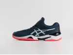 Кроссовки Asics Court FF 2 - 39106
