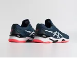 Кроссовки Asics Court FF 2 - 39106
