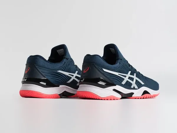Кроссовки Asics Court FF 2 - 39106