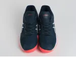 Кроссовки Asics Court FF 2 - 39106