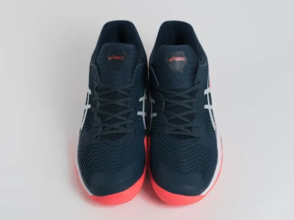 Кроссовки Asics Court FF 2 - 39106
