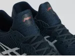 Кроссовки Asics Court FF 2 - 39106